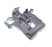 DENCKERMANN B190064R Pinza freno posteriore destra per Trafic Vivaro
