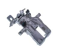 Pinza freno Assale posteriore Dx (1 pistoni) B190065R DENCKERMANN per NISSAN