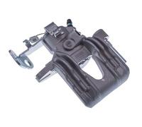 Pinza freno Assale posteriore Dx (1 pistoni) B190068R DENCKERMANN per OPEL