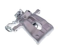 Pinza freno Assale posteriore Dx (1 pistoni) B190072R DENCKERMANN per OPEL