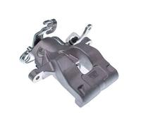 Pinza freno Assale posteriore Dx (1 pistoni) B190081R DENCKERMANN per CITROËN