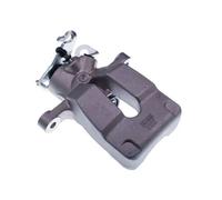 Pinza freno Assale posteriore Dx (1 pistoni) B190083R DENCKERMANN per RENAULT