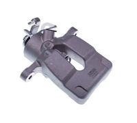Pinza freno Assale posteriore Dx (1 pistoni) B190087R DENCKERMANN per RENAULT