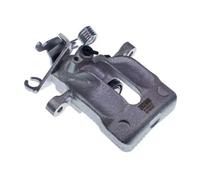 Pinza freno Assale posteriore Dx (1 pistoni) B190091R DENCKERMANN per MITSUBISHI