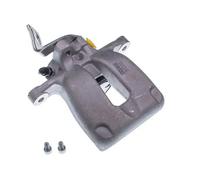 Pinza freno Assale posteriore Dx (1 pistoni) B190102R DENCKERMANN per VW