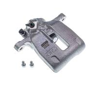 Pinza freno Assale posteriore Dx (1 pistoni) B190107R DENCKERMANN per VW AUDI