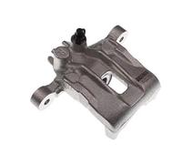 Pinza freno Assale posteriore Dx (1 pistoni) B190132R DENCKERMANN per KIA