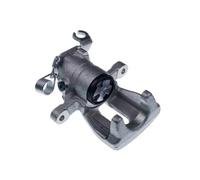 Pinza freno Assale posteriore Dx (1 pistoni) B190136R DENCKERMANN per SMART