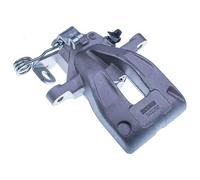 Pinza freno Assale posteriore Dx (1 pistoni) B190144R DENCKERMANN per PEUGEOT
