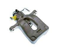 Pinza freno Assale posteriore Dx (1 pistoni) B190154R DENCKERMANN per RENAULT