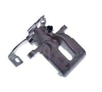 Pinza freno Assale posteriore Dx (1 pistoni) B190156R DENCKERMANN per TOYOTA