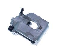 Pinza freno Assale posteriore Dx (1 pistoni) B190249R DENCKERMANN per BMW ROVER