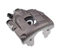 Pinza freno Assale posteriore Dx (1 pistoni) B190250R DENCKERMANN per VOLVO S70