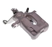 Pinza freno Assale posteriore Dx (1 pistoni) B190251R DENCKERMANN per CITROËN