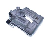 Pinza freno Assale posteriore Dx (1 pistoni) B190256R DENCKERMANN per BMW X1 3 1