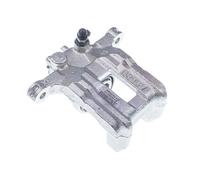 Pinza freno Assale posteriore Dx (1 pistoni) B190257R DENCKERMANN per HONDA