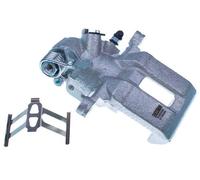 Pinza freno Assale posteriore Dx (1 pistoni) B190258R DENCKERMANN per HONDA