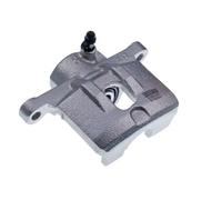 Pinza freno Assale posteriore Dx (1 pistoni) B190265R DENCKERMANN per MITSUBISHI