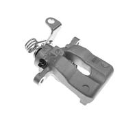 Pinza freno Assale posteriore Dx (1 pistoni) B190267R DENCKERMANN per LANCIA
