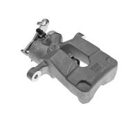Pinza freno Assale posteriore Dx (1 pistoni) B190269R DENCKERMANN per RENAULT