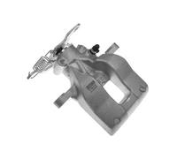 Pinza freno Assale posteriore Dx (1 pistoni) B190270R DENCKERMANN per TOYOTA