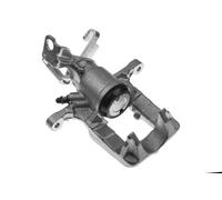 Pinza freno Assale posteriore Dx (1 pistoni) B190271R DENCKERMANN per OPEL