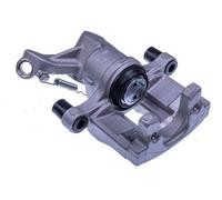 Pinza freno Assale posteriore Dx (1 pistoni) B190316R DENCKERMANN