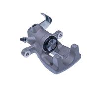 DENCKERMANN B190361R Pinza freno