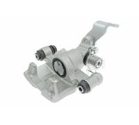 ABE CZH1078 Pinza freno