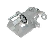 Pinza freno Assale posteriore Dx (1 pistoni) CZH1121 ABE per OPEL ASTRA G Coupé