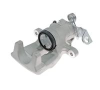 Pinza freno Assale posteriore Dx (1 pistoni) CZH1125 ABE per OPEL ASTRA G Coupé