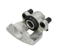 Pinza freno Assale posteriore Dx (1 pistoni) CZH1165 ABE per VOLVO S80 I V70 II