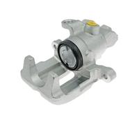Pinza freno Assale posteriore Dx (1 pistoni) CZH1179 ABE per AUDI COUPE B3