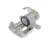 Pinza freno Assale posteriore Dx (1 pistoni) CZH1185 ABE per AUDI COUPE B3 90 B3