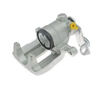 Pinza freno ABE CZH1193, posteriore destro