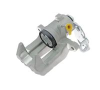 Pinza freno Assale posteriore Dx (1 pistoni) CZH1217 ABE per VW AUDI