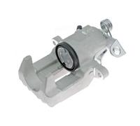 Pinza freno ABE CZH1221, posteriore destro