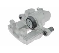 Pinza freno Assale posteriore Dx (1 pistoni) CZH1239 ABE per RENAULT LAGUNA II