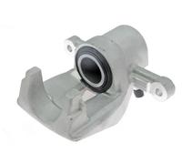 Pinza freno Assale posteriore Dx (1 pistoni) CZH1275 ABE per TOYOTA AVENSIS