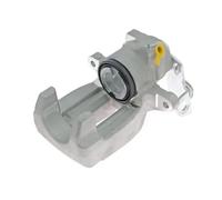 ABE CZH1307 Pinza freno