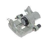 Pinza freno Assale posteriore Dx (1 pistoni) CZH1343 ABE per OPEL