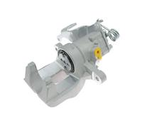 ABE CZH1363 Pinza freno