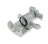 Pinza freno Assale posteriore Dx (1 pistoni) CZH1385 ABE per KIA PICANTO I
