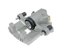 Pinza freno ABE CZH1417, posteriore destro