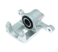 Pinza freno ABE CZH1425, posteriore destro