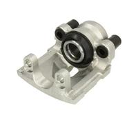 Pinza freno ABE CZH1471, posteriore destro