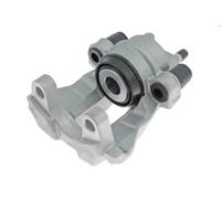 Pinza freno Assale posteriore Dx (1 pistoni) CZH1475 ABE per MERCEDES-BENZ SL