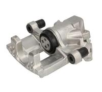 Pinza freno Assale posteriore Dx (1 pistoni) CZH1485 ABE per MINI MINI
