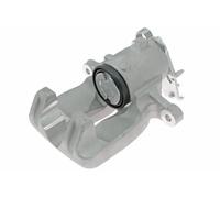 Pinza freno ABE CZH1537, posteriore destro