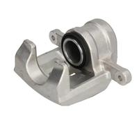 Pinza freno Assale posteriore Dx (1 pistoni) CZH1561 ABE per HYUNDAI SANTA FÉ II